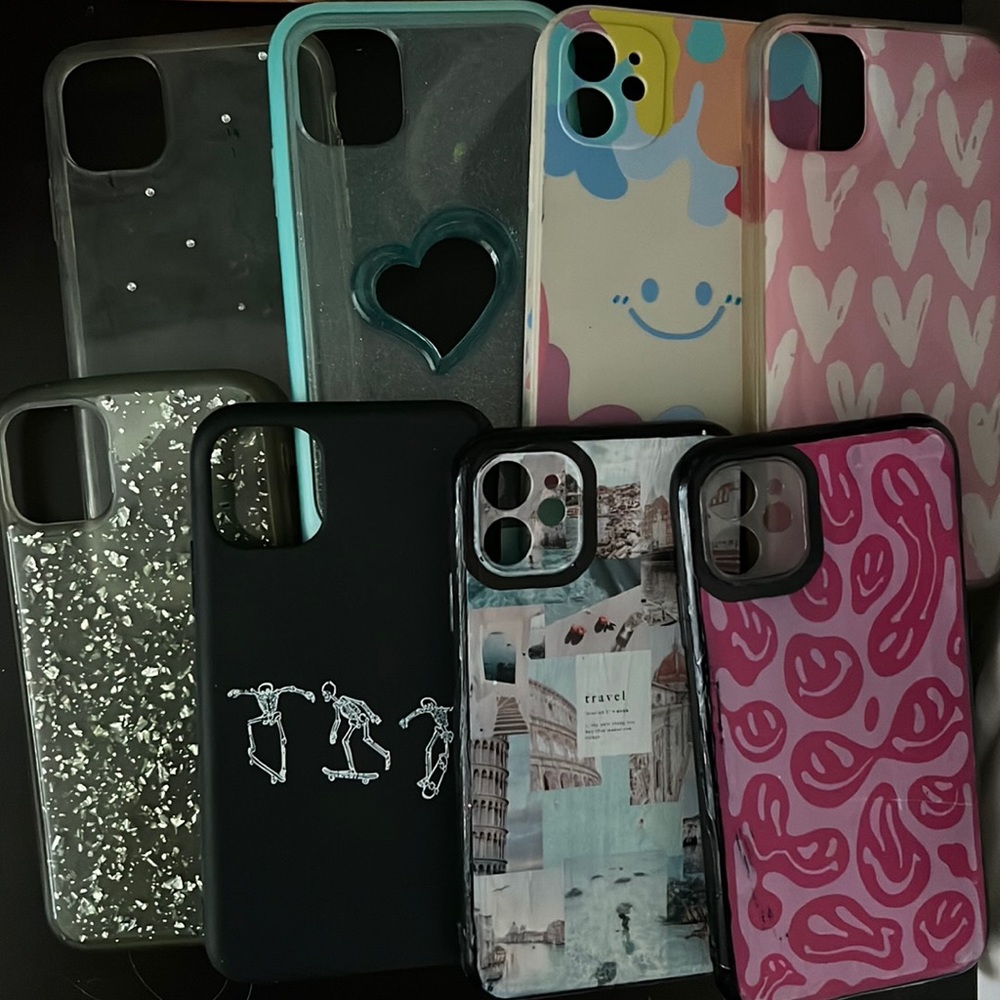 iphone 11 case